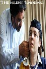 Watch The Silent Epidemic Fmovies