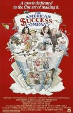 Watch The American Success Company Fmovies