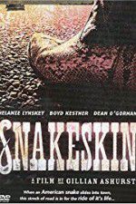 Watch Snakeskin Fmovies