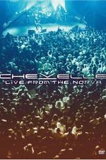 Watch Chevelle: Live From The Norva Fmovies