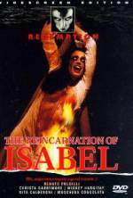 Watch Riti, magie nere e segrete orge nel trecento... Fmovies