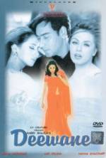 Watch Deewane Fmovies