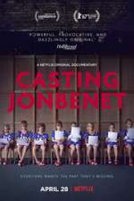 Watch Casting JonBenet Fmovies
