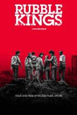 Watch Rubble Kings Fmovies