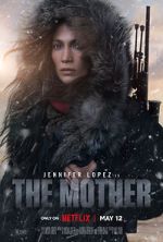 Watch The Mother Fmovies