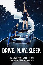 Watch Drive Play Sleep Fmovies