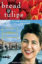 Watch Bread & Tulips Fmovies