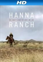 Watch Hanna Ranch Fmovies