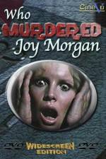 Watch Killjoy Fmovies