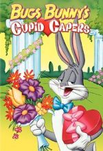 Watch Bugs Bunny\'s Cupid Capers Fmovies