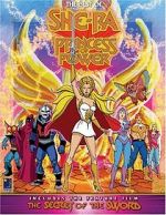 Watch He-Man and She-Ra: The Secret of the Sword Fmovies