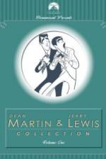 Watch Sailor Beware Fmovies