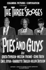 Watch Pies and Guys Fmovies
