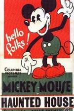 Watch Haunted House Fmovies