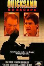 Watch Quicksand: No Escape Fmovies