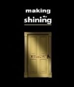 Watch Making \'The Shining\' (TV Short 1980) Fmovies