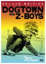 Watch Dogtown and Z-Boys Fmovies