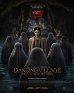 Watch Dancing Village: The Curse Begins Fmovies