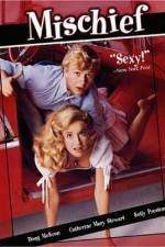 Watch Mischief Fmovies