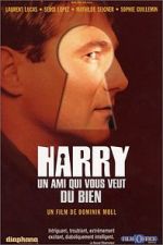 Watch With a Friend Like Harry... Fmovies