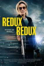 Watch Redux Redux Fmovies
