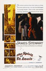 Watch The Spirit of St. Louis Fmovies