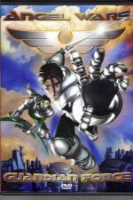 Watch Angel Wars: Guardian Force - Over the Moon Fmovies