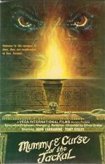 Watch The Mummy and the Curse of the Jackals Fmovies