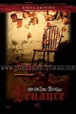 Watch August Underground's Penance Fmovies