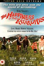 Watch Katakuri-ke no kôfuku Fmovies