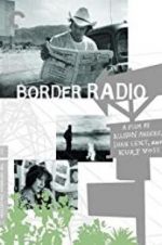 Watch Border Radio Fmovies