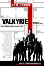 Watch Valkyrie Fmovies