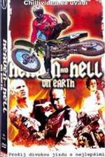 Watch Heaven and Hell on Earth Fmovies