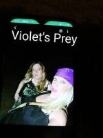 Watch Violet\'s Prey Fmovies
