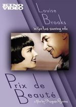 Watch Miss Europe Fmovies