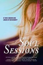Watch Soul Sessions Fmovies