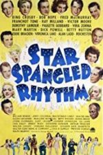 Watch Star Spangled Rhythm Fmovies
