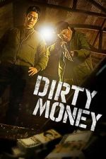 Watch Dirty Money Fmovies