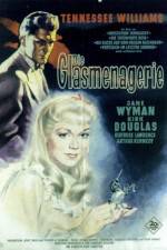 Watch The Glass Menagerie Fmovies