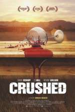 Watch Crushed Fmovies