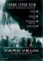 Watch Varg Veum - Bitre blomster Fmovies