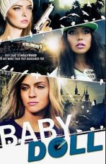 Watch Baby Doll Fmovies