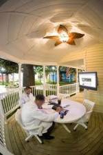 Watch History Channel Inventionland Fmovies