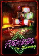 Watch FredHeads: The Documentary Fmovies