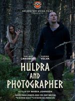 Watch Huldra and Photographer Fmovies