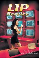 Watch Lip Service Fmovies