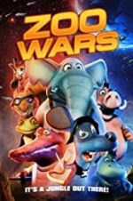 Watch Zoo Wars Fmovies