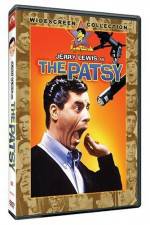Watch The Patsy Fmovies