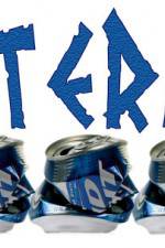 Watch The Circle (Fraternity) Fmovies