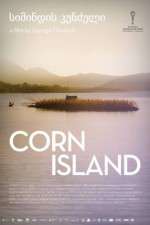 Watch Corn Island Fmovies